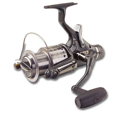 Ribolovačka oprema Fish-R