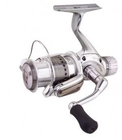 Ribolovačka oprema Fish-R