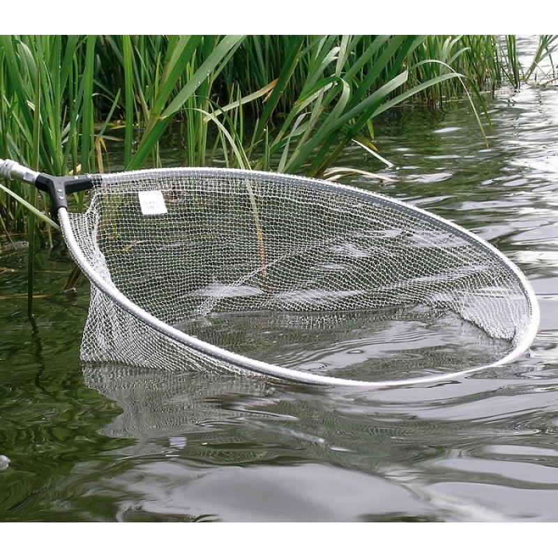 Ribolovačka oprema Fish-R