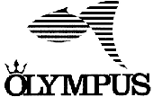 Ribolovačka oprema Fish-R