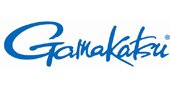 Ribolovačka oprema Fish-R