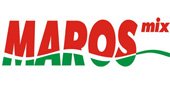 Ribolovačka oprema Fish-R
