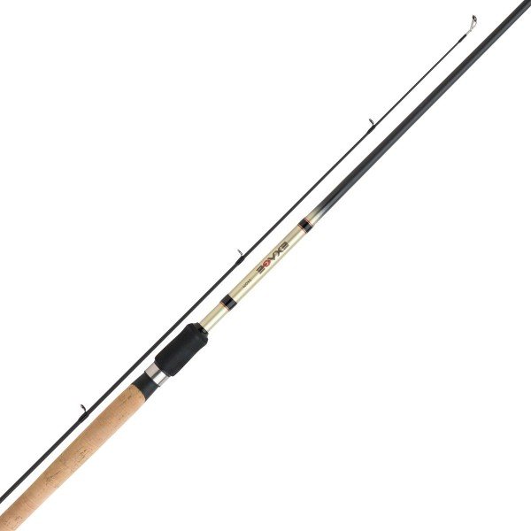 Ribolovačka oprema Fish-R