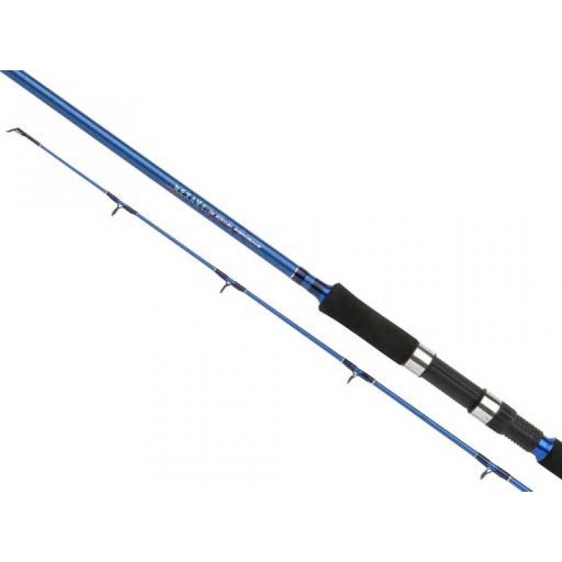 Ribolovačka oprema Fish-R