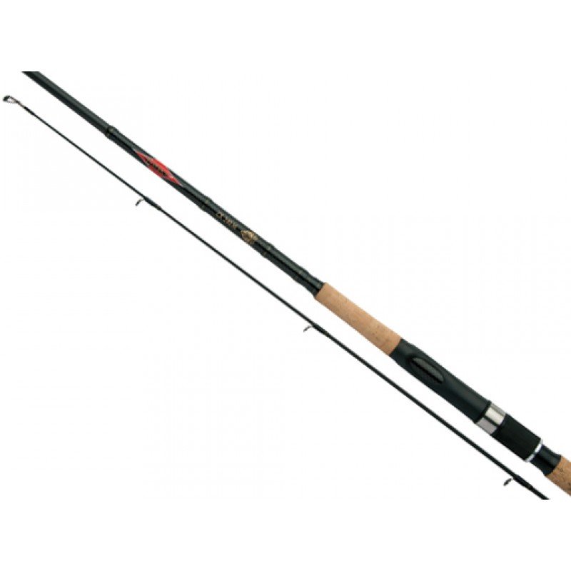 Ribolovačka oprema Fish-R