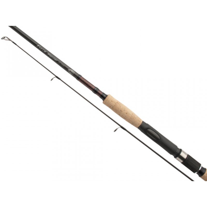Ribolovačka oprema Fish-R