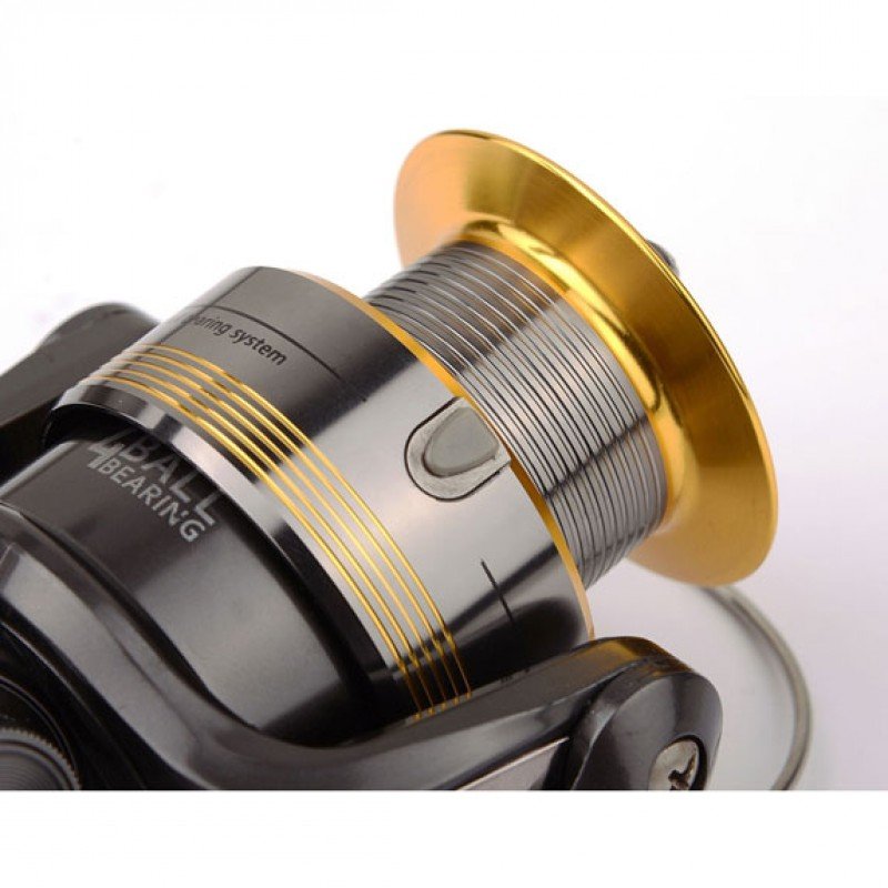 spro_necton-lcs-masinica2-800x800