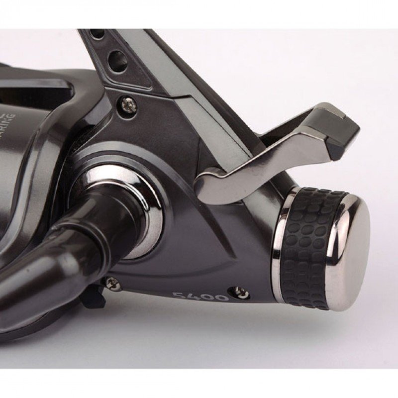 spro_necton-lcs-masinica4-800x800