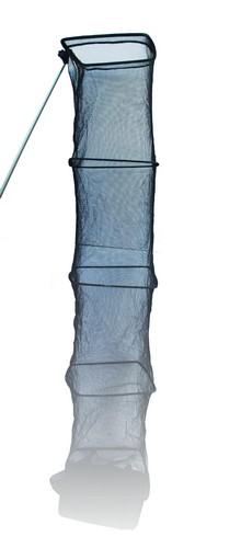 Ribolovačka oprema Fish-R
