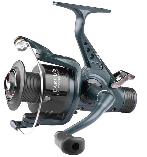 masinica spro carp lcs