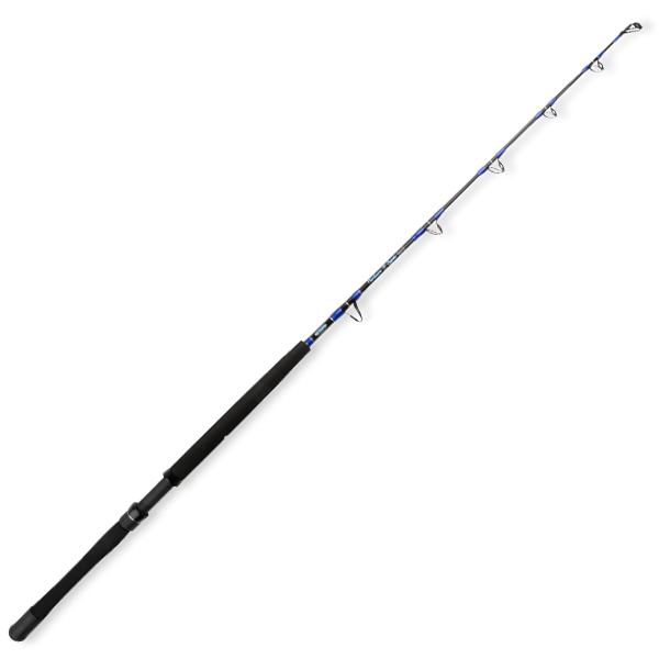 Ribolovačka oprema Fish-R