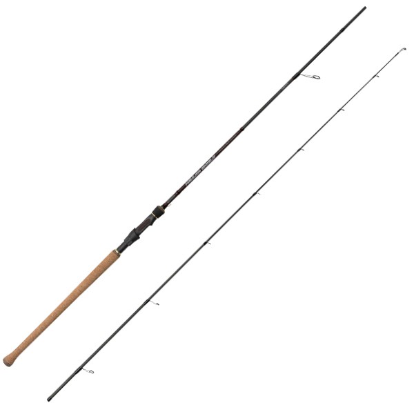 Ribolovačka oprema Fish-R