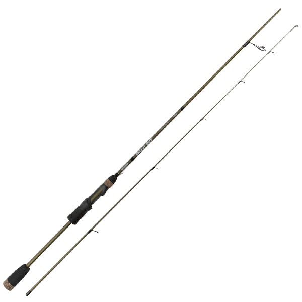 Ribolovačka oprema Fish-R