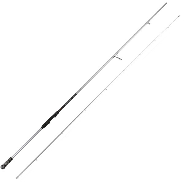 Ribolovačka oprema Fish-R