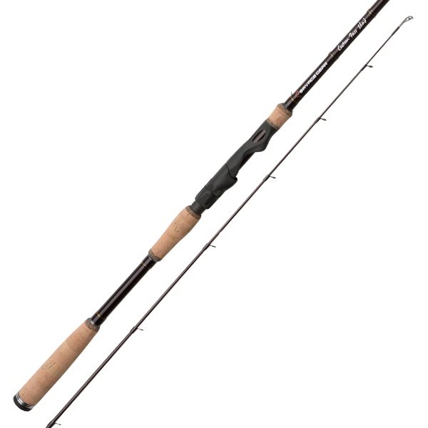 Ribolovačka oprema Fish-R