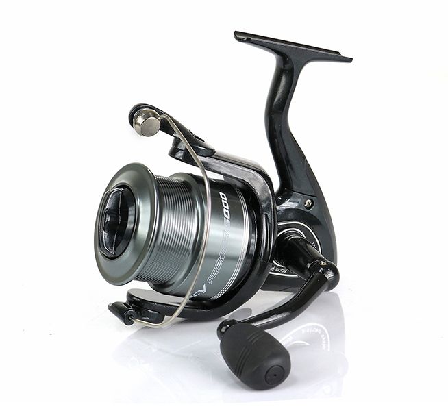 Ribolovačka oprema Fish-R