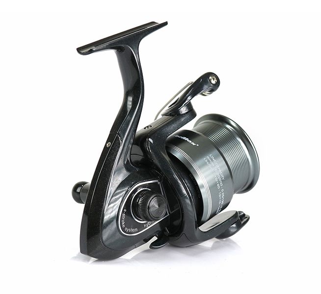 Ribolovačka oprema Fish-R
