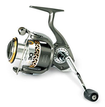 Ribolovačka oprema Fish-R