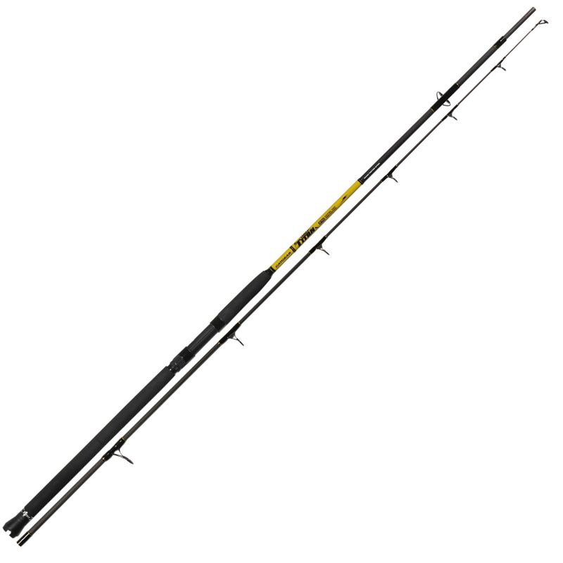 Ribolovačka oprema Fish-R