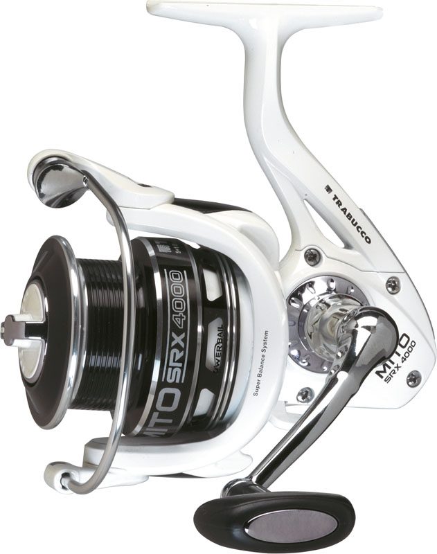 Ribolovačka oprema Fish-R