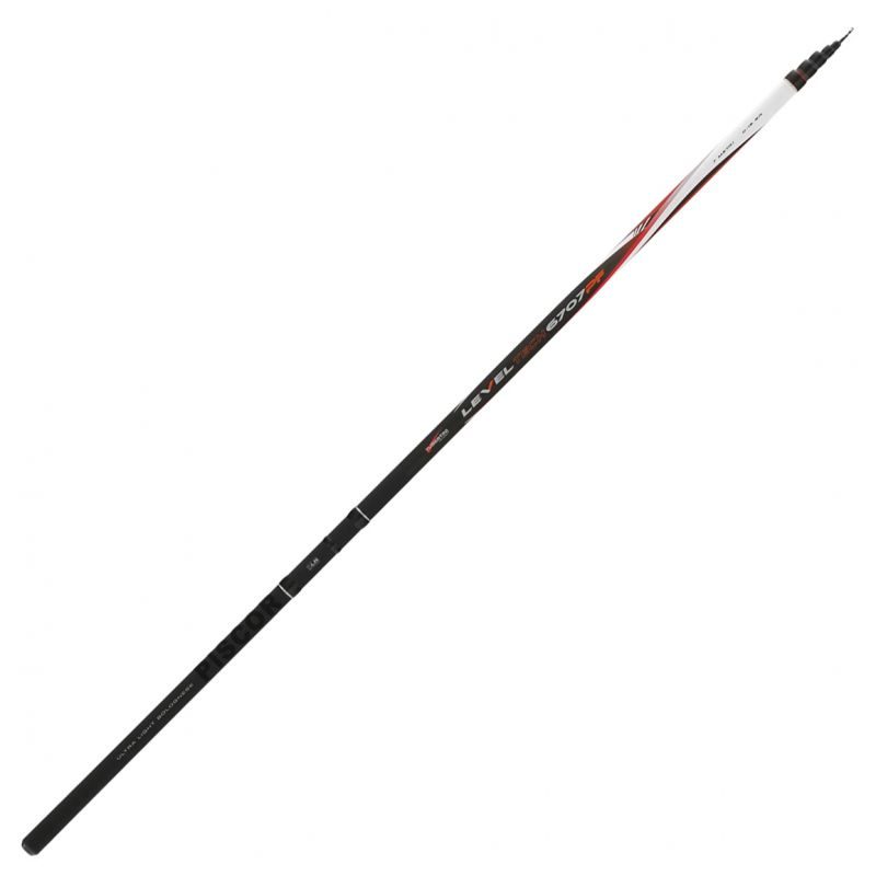 Ribolovačka oprema Fish-R