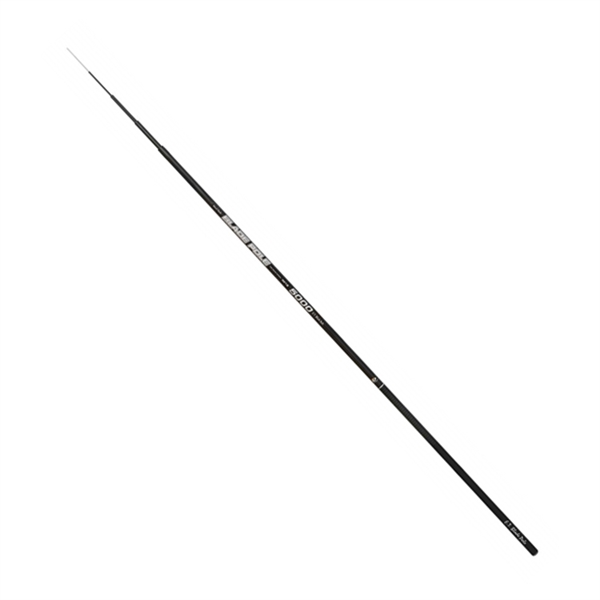 Ribolovačka oprema Fish-R