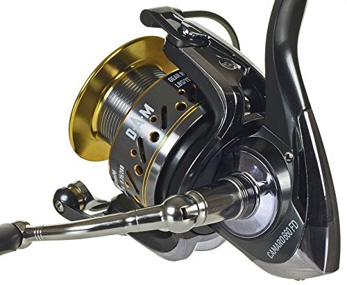 Ribolovačka oprema Fish-R
