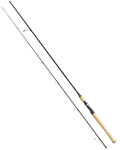Ribolovačka oprema Fish-R