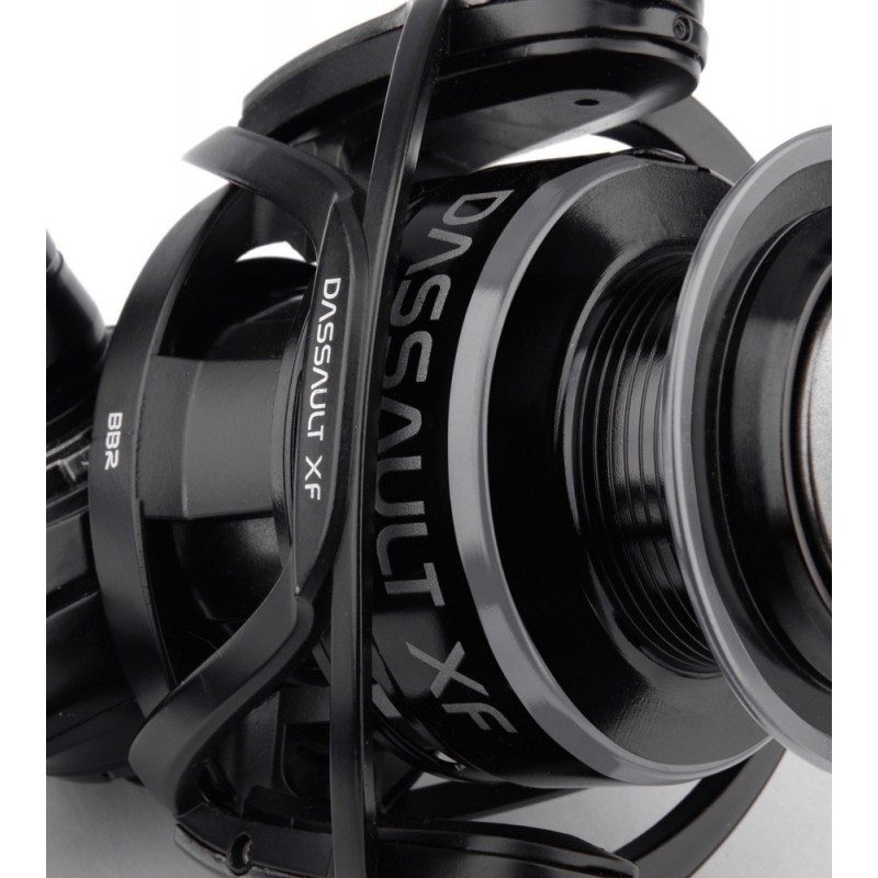 Ribolovačka oprema Fish-R