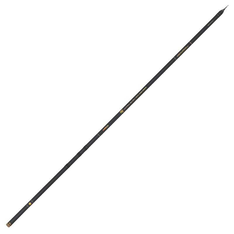 Ribolovačka oprema Fish-R
