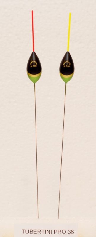 Ribolovačka oprema Fish-R