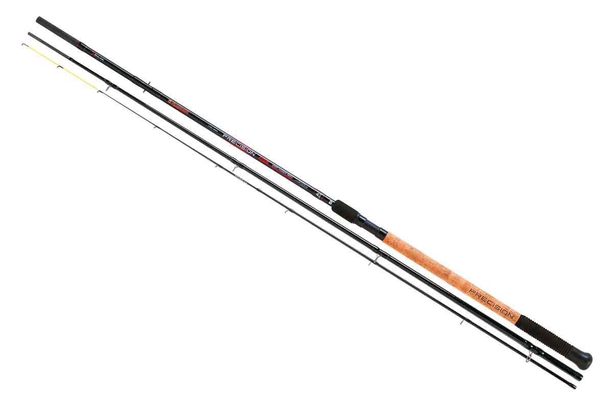 Ribolovačka oprema Fish-R