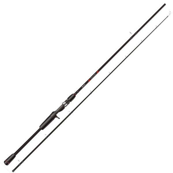 Ribolovačka oprema Fish-R