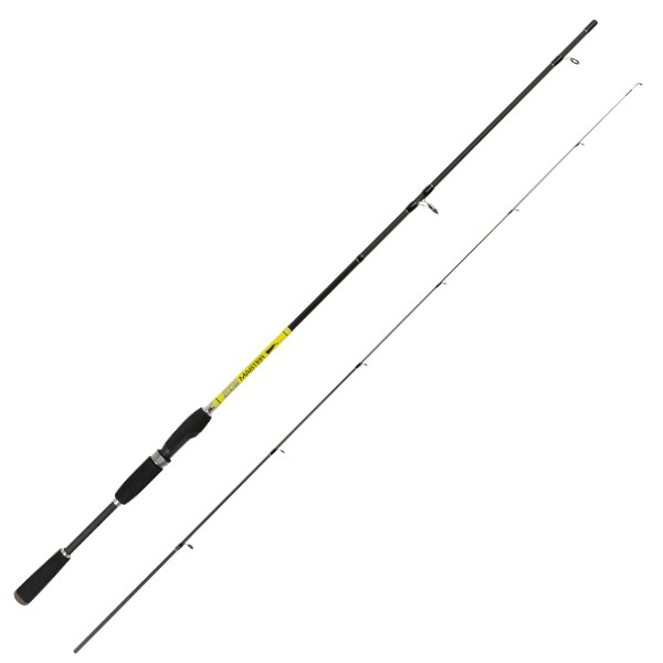 Ribolovačka oprema Fish-R