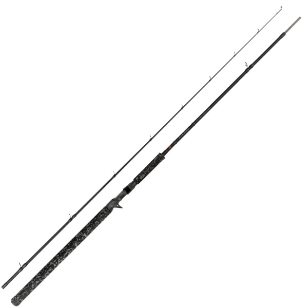 Ribolovačka oprema Fish-R
