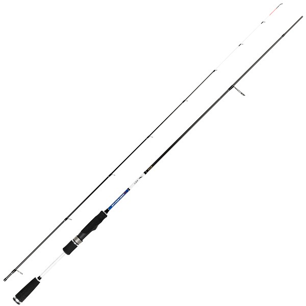 Ribolovačka oprema Fish-R