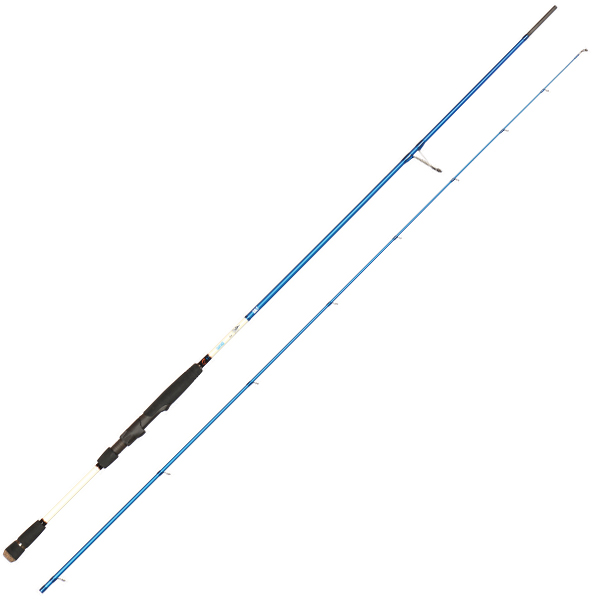 Ribolovačka oprema Fish-R