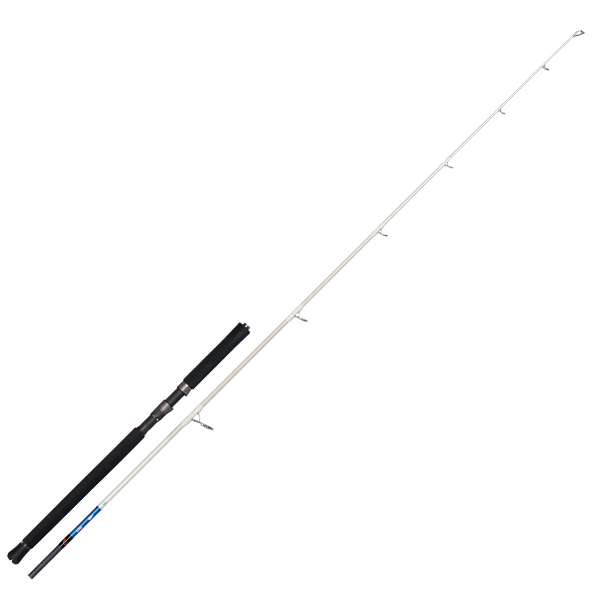 Ribolovačka oprema Fish-R