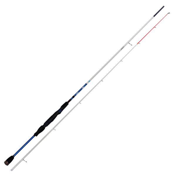 Ribolovačka oprema Fish-R