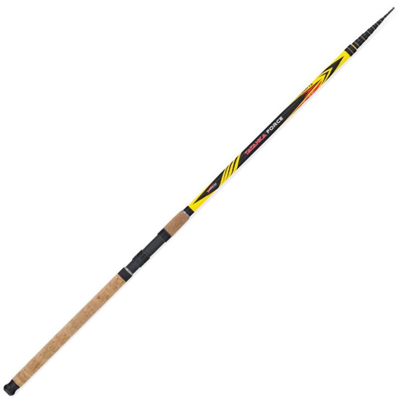 Ribolovačka oprema Fish-R