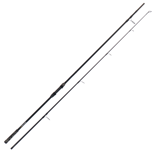 Ribolovačka oprema Fish-R