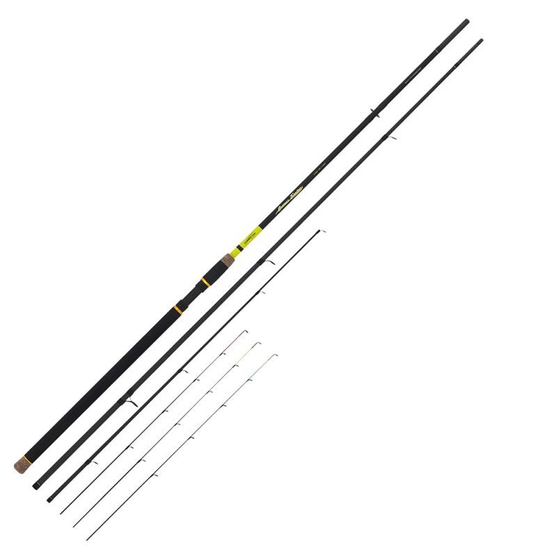 Ribolovačka oprema Fish-R