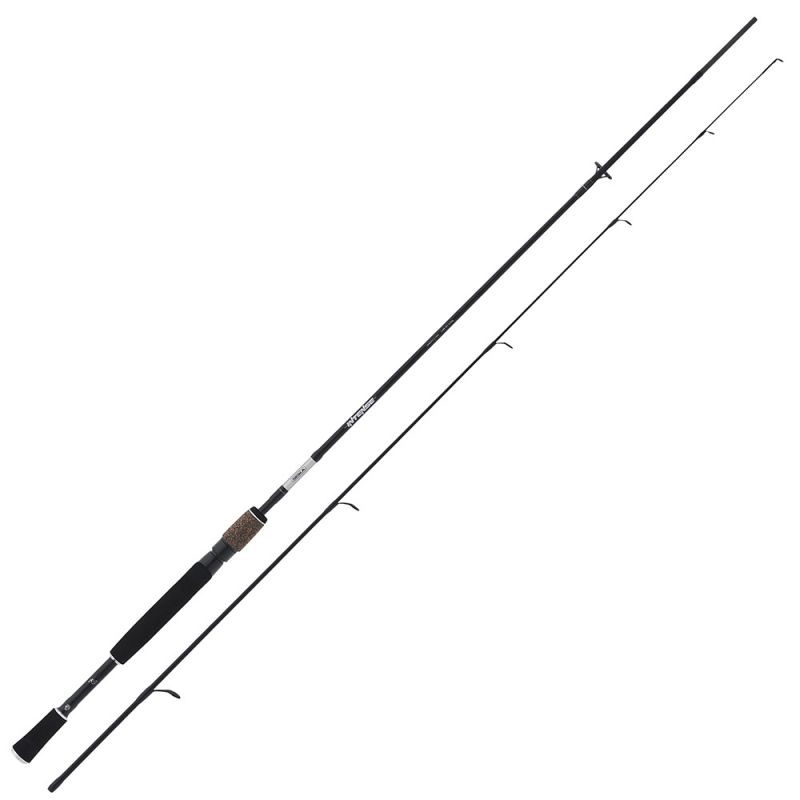 Ribolovačka oprema Fish-R