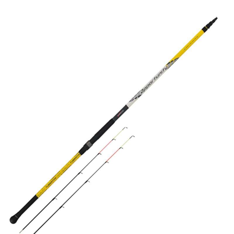 Ribolovačka oprema Fish-R