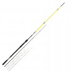 Ribolovačka oprema Fish-R