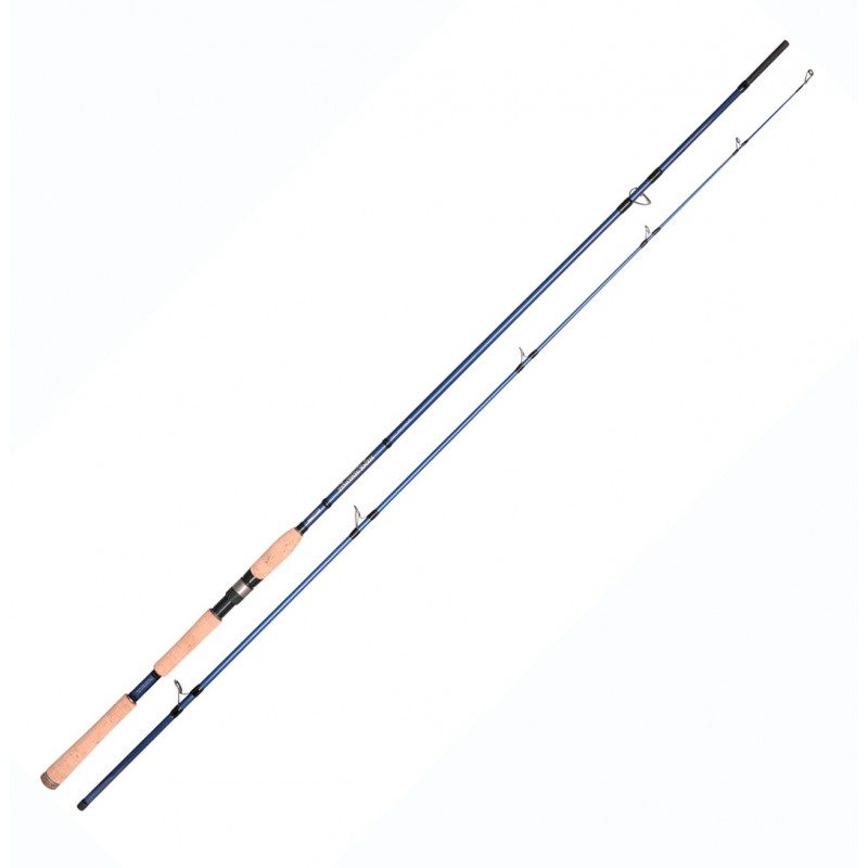 Ribolovačka oprema Fish-R