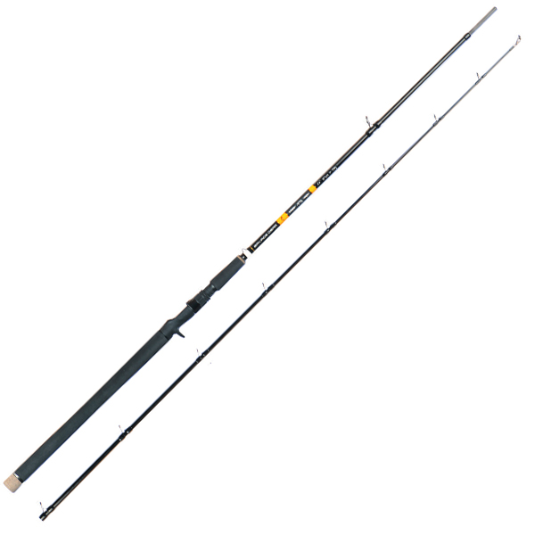 Ribolovačka oprema Fish-R