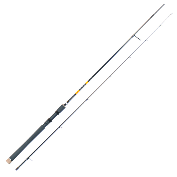 Ribolovačka oprema Fish-R