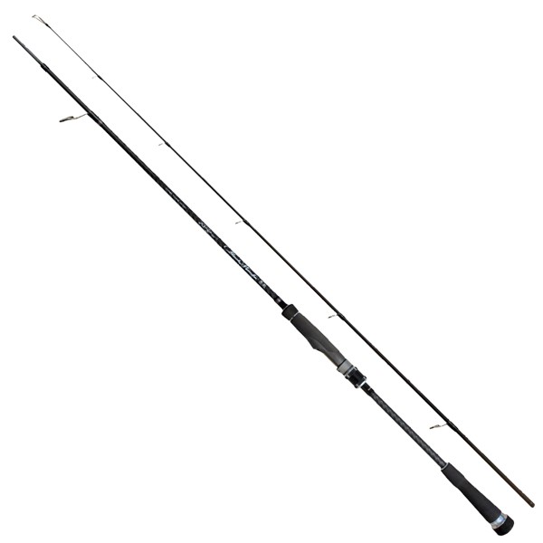 Ribolovačka oprema Fish-R