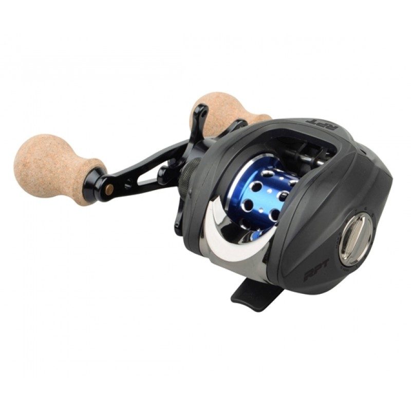 Ribolovačka oprema Fish-R